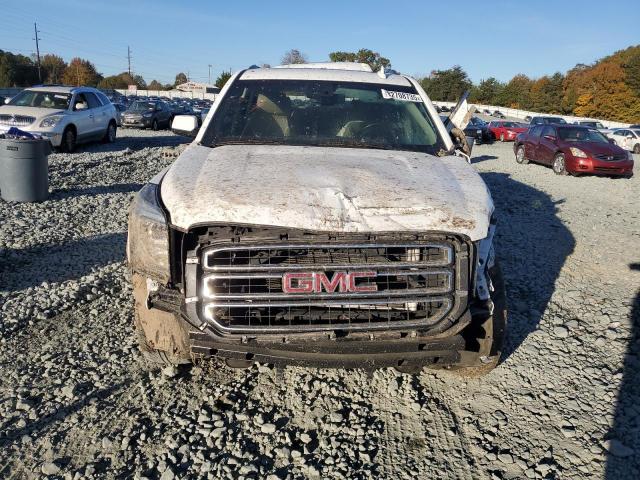 GMC Yukon Slt Image 2