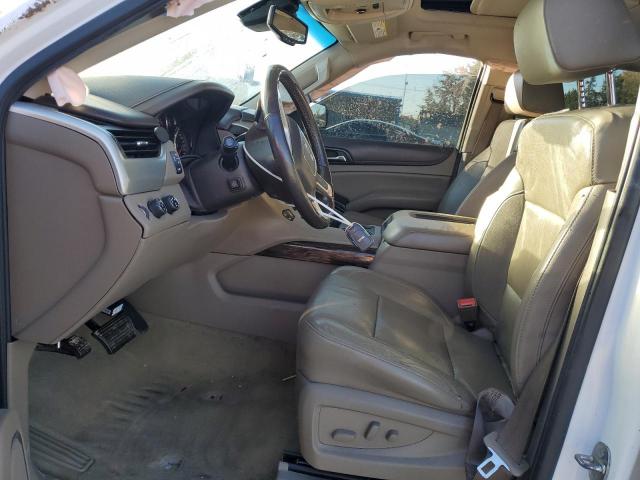 GMC Yukon Slt Image 12