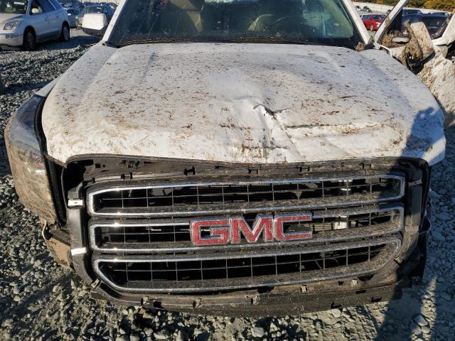 GMC Yukon Slt Image 8