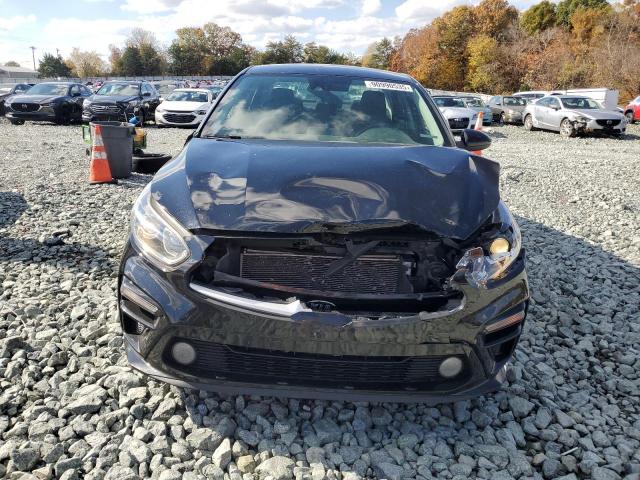 Kia Forte Fe Image 3