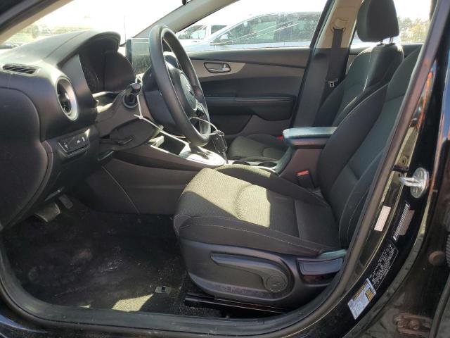 Kia Forte Fe Image 12