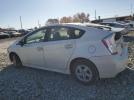 Toyota Prius Image 7