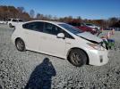 Toyota Prius Image 9