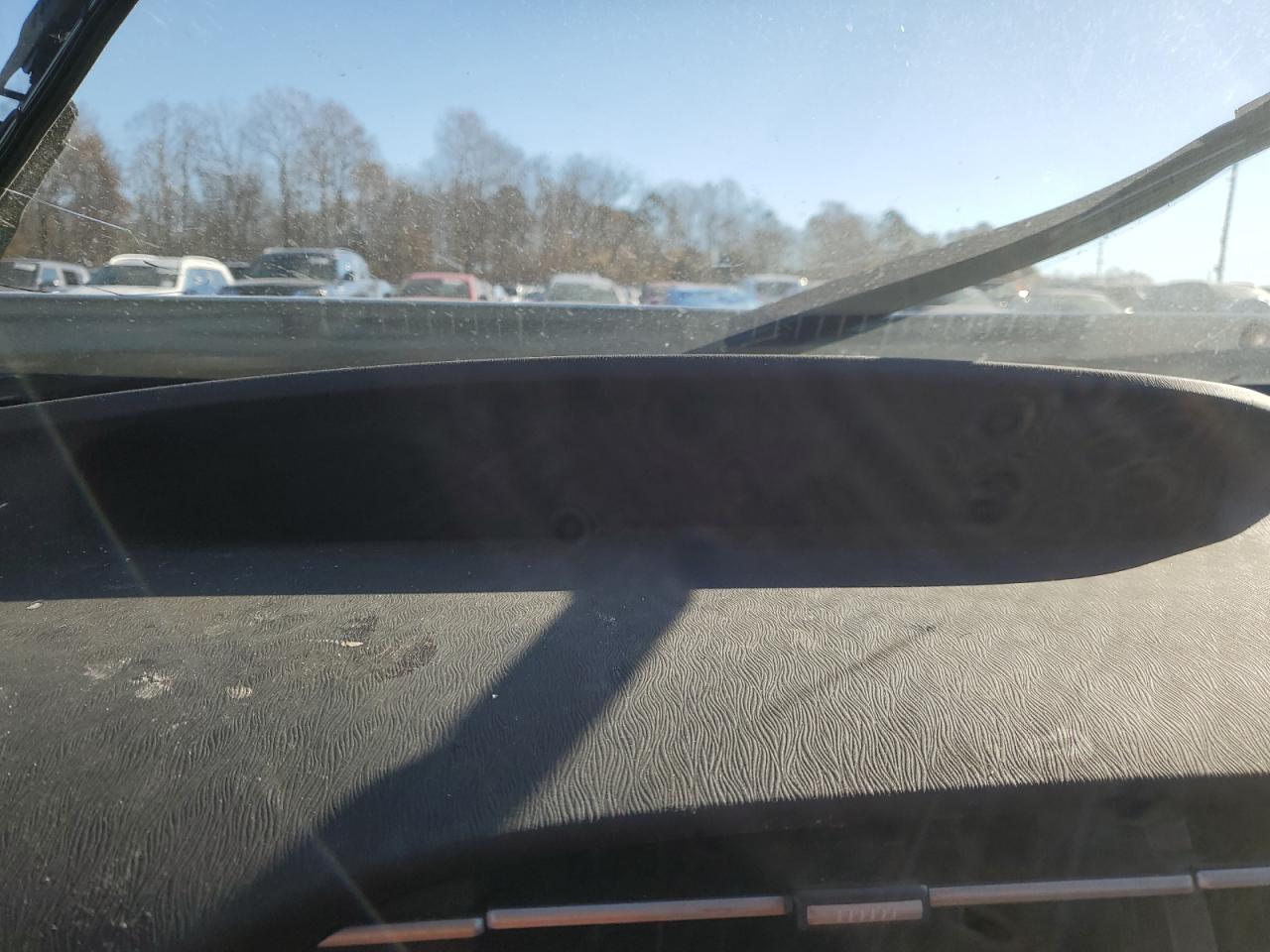 Toyota Prius Image 8