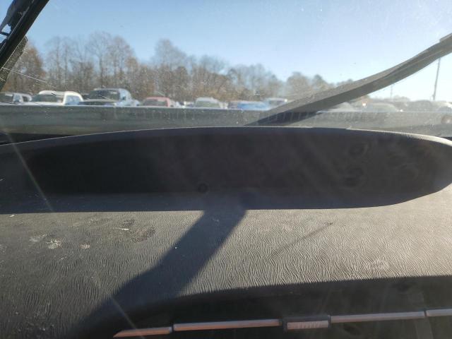 Toyota Prius Image 8