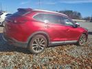 Mazda Cx Grand Touring Image 6