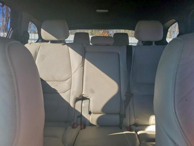 Mazda Cx Grand Touring Image 8