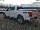 Ford F-150 Supercrew Image 7