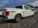 Ford F-150 Supercrew Image 4
