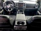 Ford F-150 Supercrew Image 8