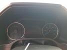 Ford F-150 Supercrew Image 12