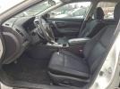 Nissan Altima 2.5 Image 12