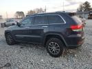 Jeep Grand Cherokee Limited Image 2