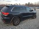 Jeep Grand Cherokee Limited Image 3