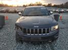 Jeep Grand Cherokee Limited Image 4