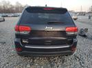 Jeep Grand Cherokee Limited Image 5