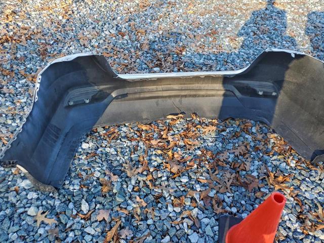 Nissan Sentra S Image 11