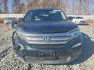 Honda Pilot Exl Image 4