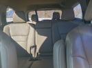 Honda Pilot Exl Image 9