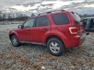 Ford Escape Xlt Image 11