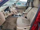 Ford Escape Xlt Image 9