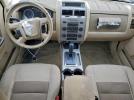 Ford Escape Xlt Image 5
