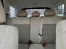 Ford Escape Xlt Image 8
