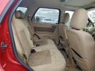 Ford Escape Xlt Image 12