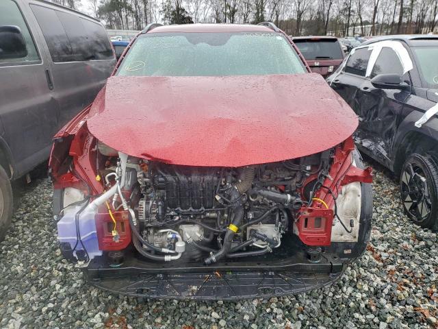 Kia Sorento S Image 13