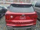 Kia Sorento S Image 4