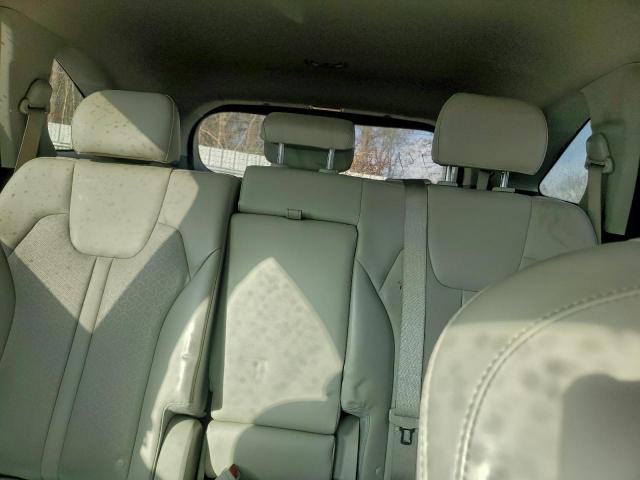 Kia Sorento S Image 10