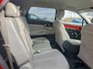 Kia Sorento S Image 2