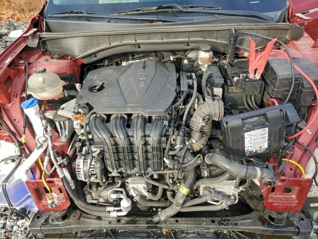 Kia Sorento S Image 14