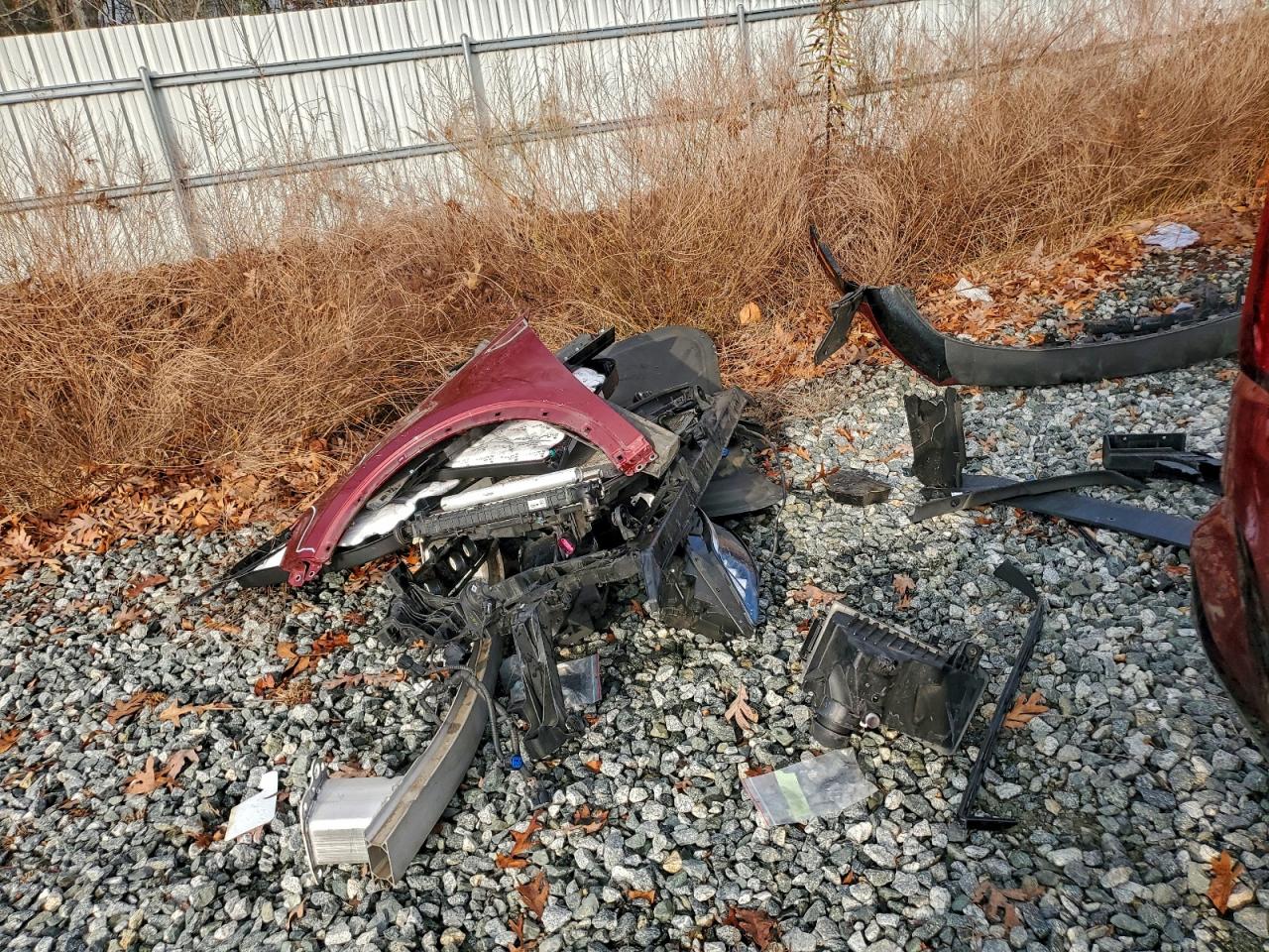 Kia Sorento S Image 12