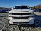 Chevrolet Silverado K1500 Lt Image 3