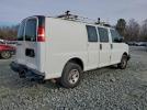 Chevrolet Express Image 5