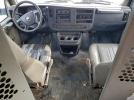 Chevrolet Express Image 4
