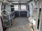 Chevrolet Express Image 12