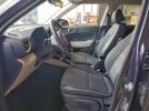 Hyundai VENUE Sel Image 6