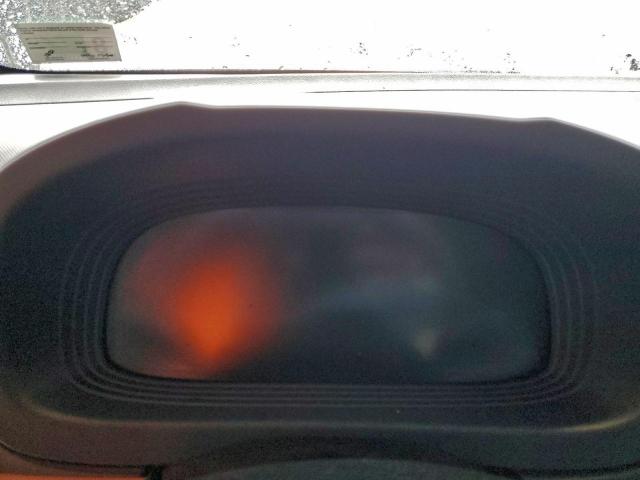 Hyundai VENUE Sel Image 5