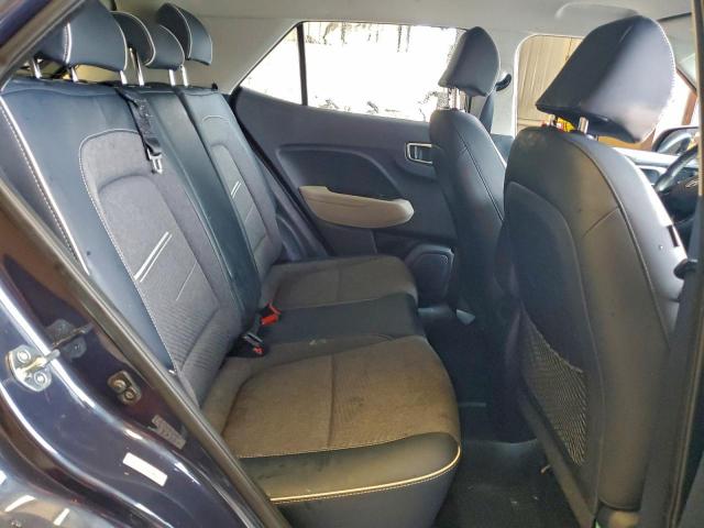 Hyundai VENUE Sel Image 8