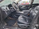 Nissan Murano S Image 13