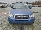 Subaru Forester 2.5i Premium Image 2