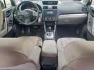 Subaru Forester 2.5i Premium Image 12