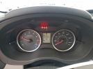 Subaru Forester 2.5i Premium Image 9