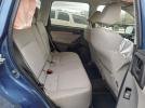 Subaru Forester 2.5i Premium Image 11