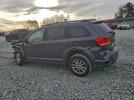 Dodge Journey Sxt Image 12