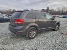 Dodge Journey Sxt Image 9