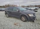 Dodge Journey Sxt Image 6