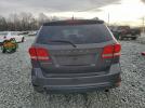 Dodge Journey Sxt Image 13